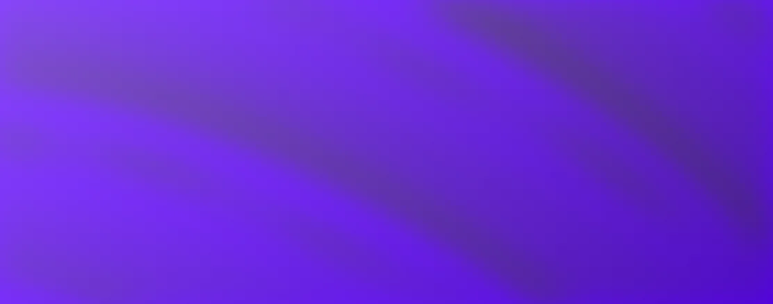 Gradient Image