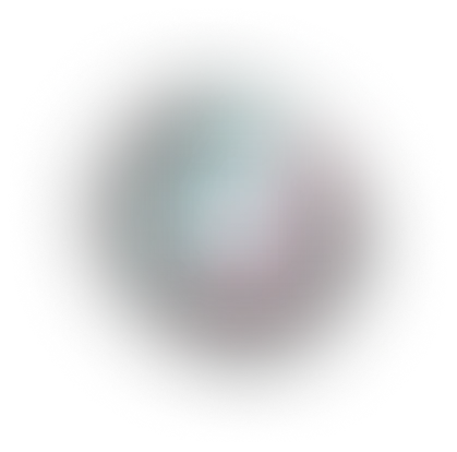 Shadow