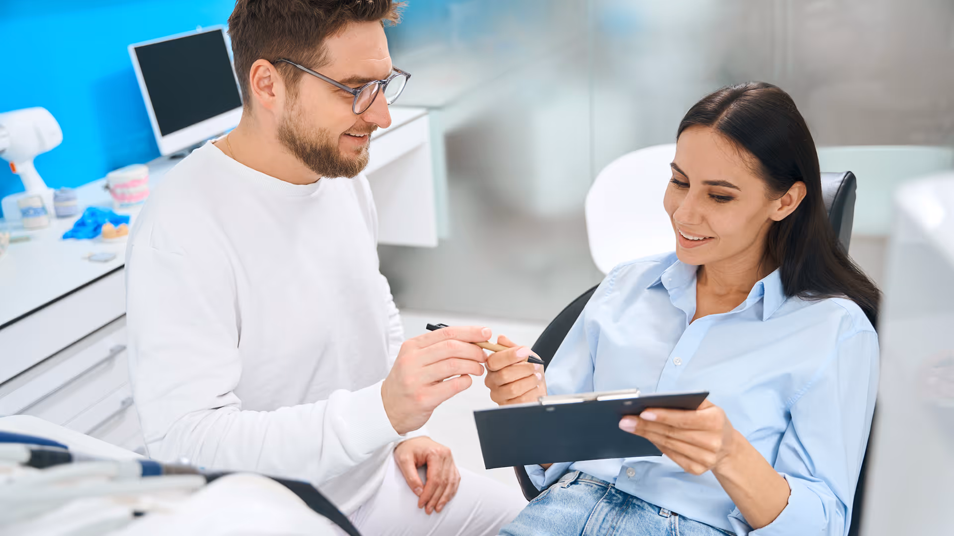 How Much Do Dental Implants Cost in Arvada, CO? A Complete 2026 Pricing Guide