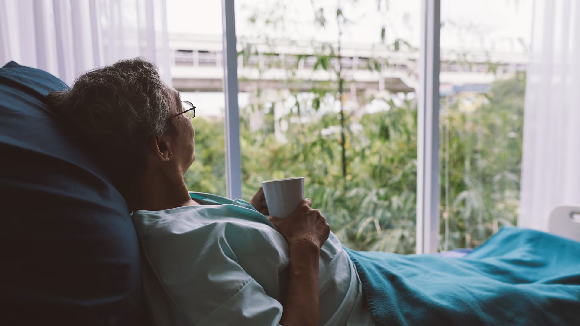 All-On-X Recovery: What To Expect The Day After Same-Day Teeth Surgery