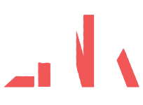 Link Icon