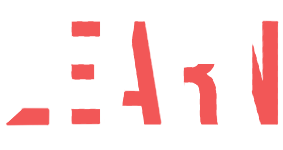 Learn Logo