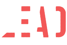 Lead Link