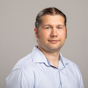 Nyárzáró BeerUp