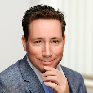 András Szőnyi
