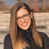 Laura Németh