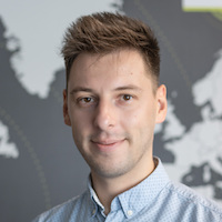 Timót Tarjáni