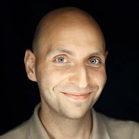 Vitaly Friedmann