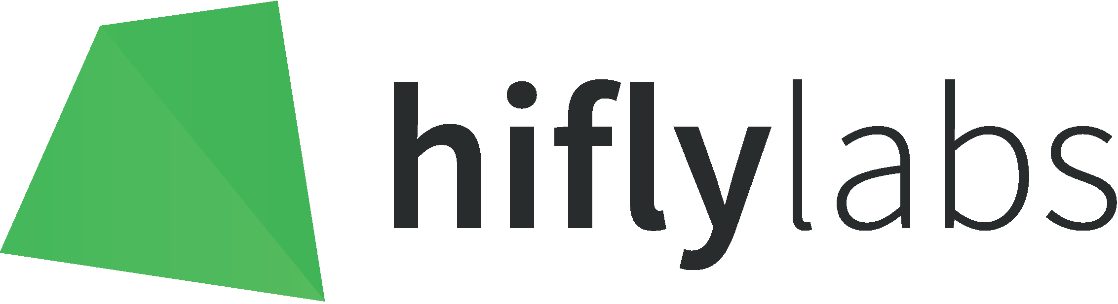 Hiflylabs
