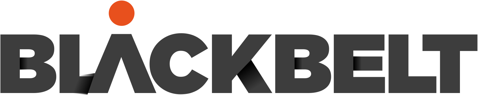 Blackbelt Technologies