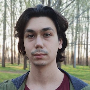 Viktor Csuvik