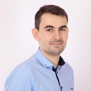 Ádám Tóth