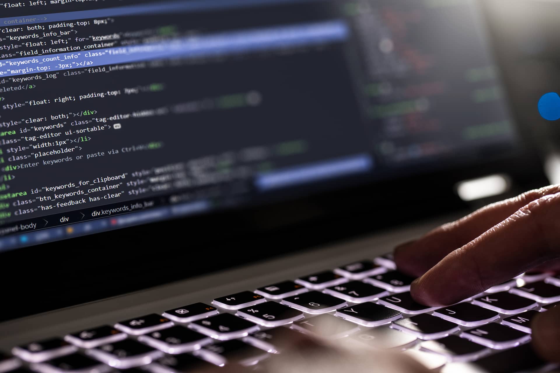 Build Your Kubernetes Operator with the right Tool!