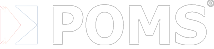 POMS