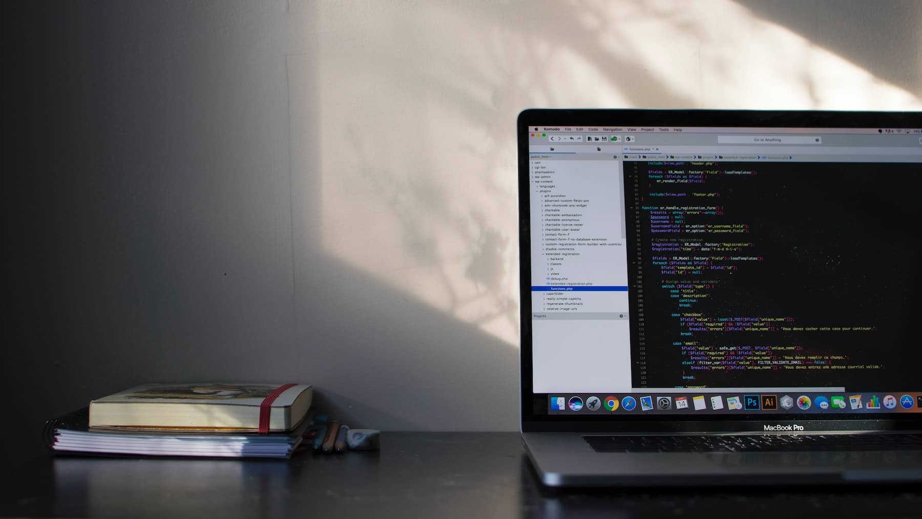 Why Progressive Web Applications are the next big thing