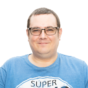 Hercinger Viktor