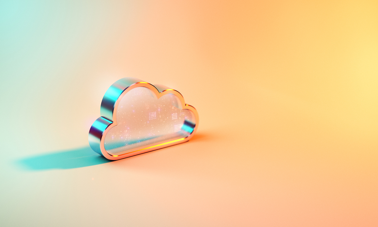 Testing in the Cloud