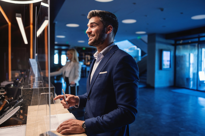 The True ROI A Great Customer Experience Brings To The Table