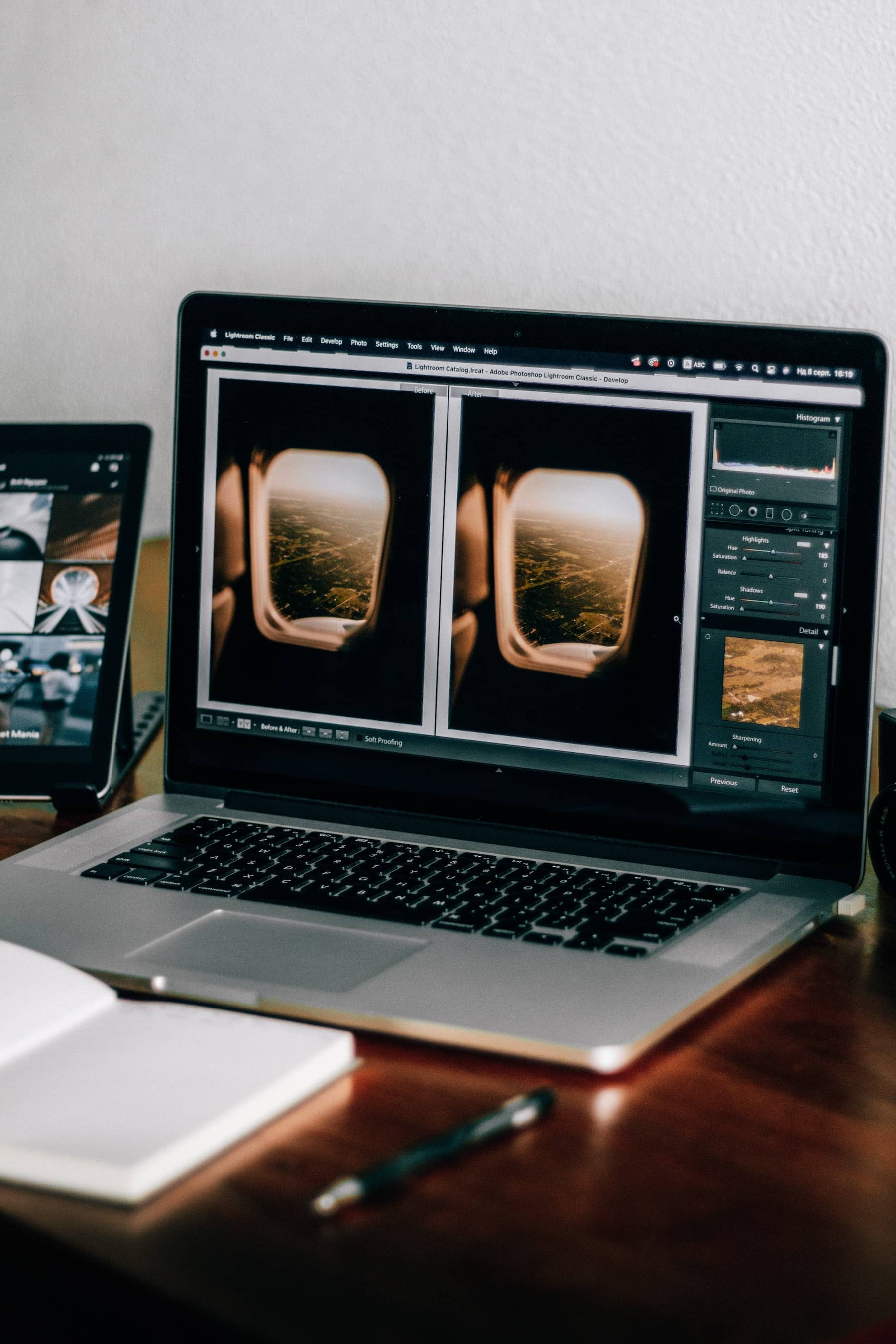 Dynamic Creative Optimization