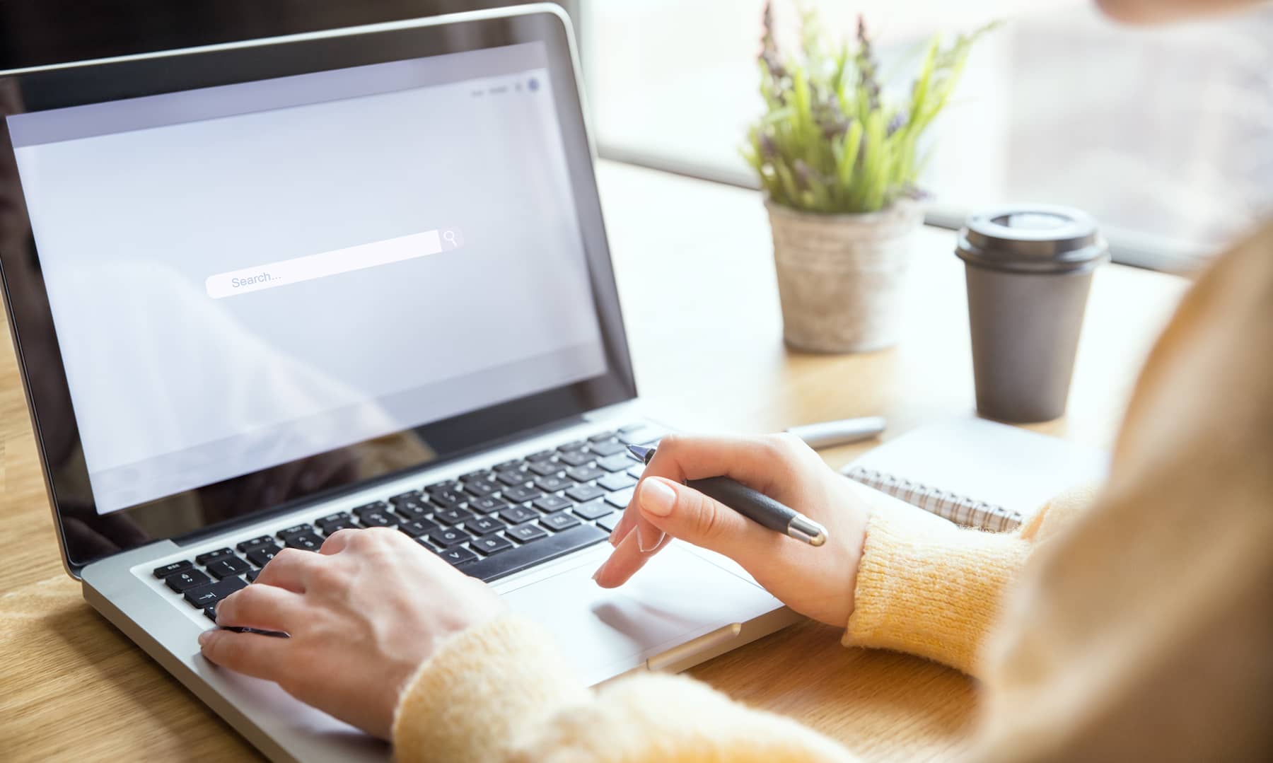 Centralize your omnichannel digital assets