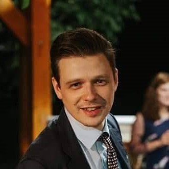 Gulyás Tibor