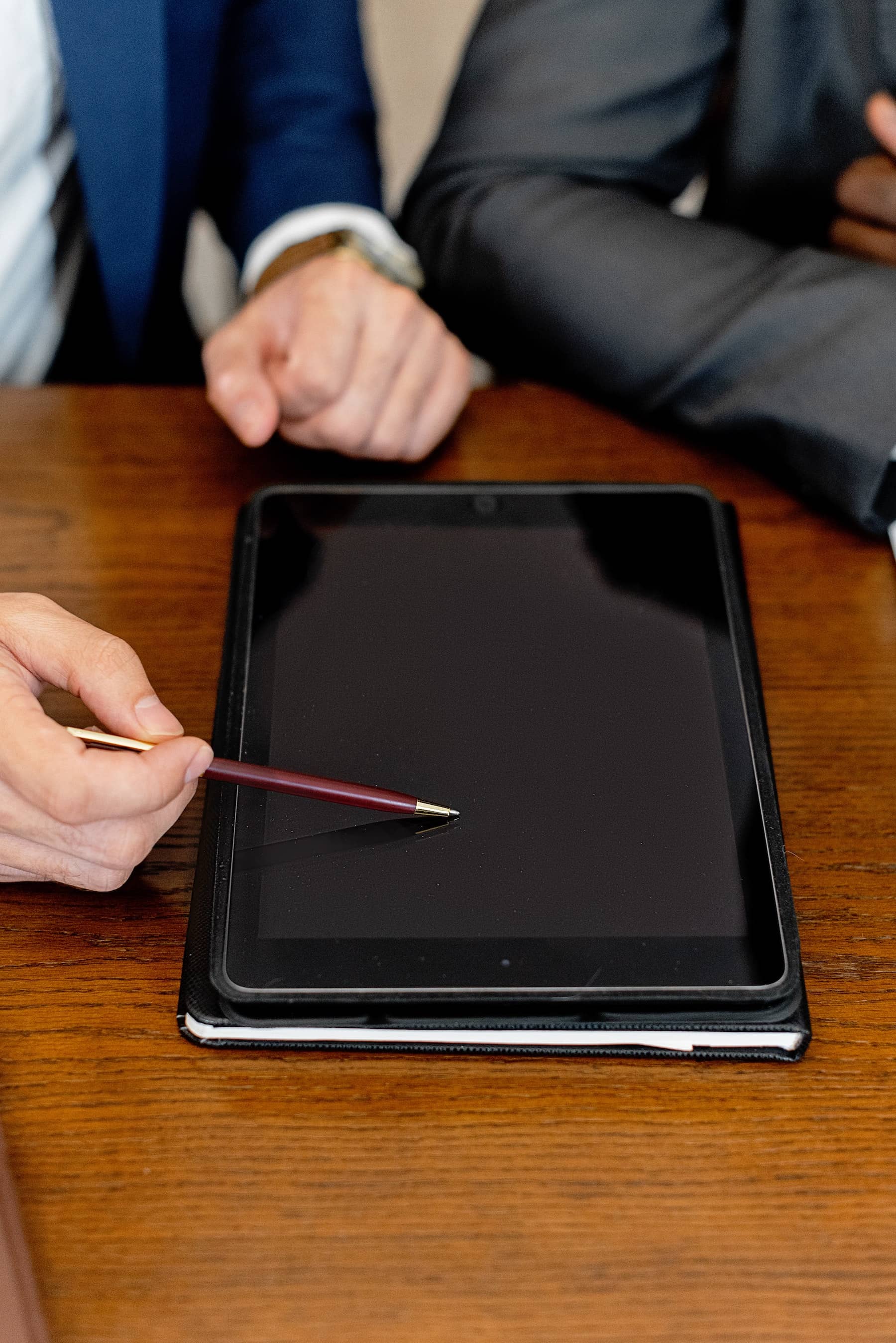 Deliver personalized experiences for the entire customer journey