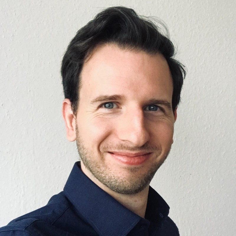 Balazs Lanchidi