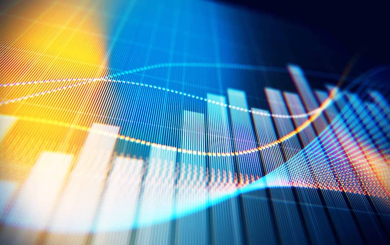 Workflow Automation ROI