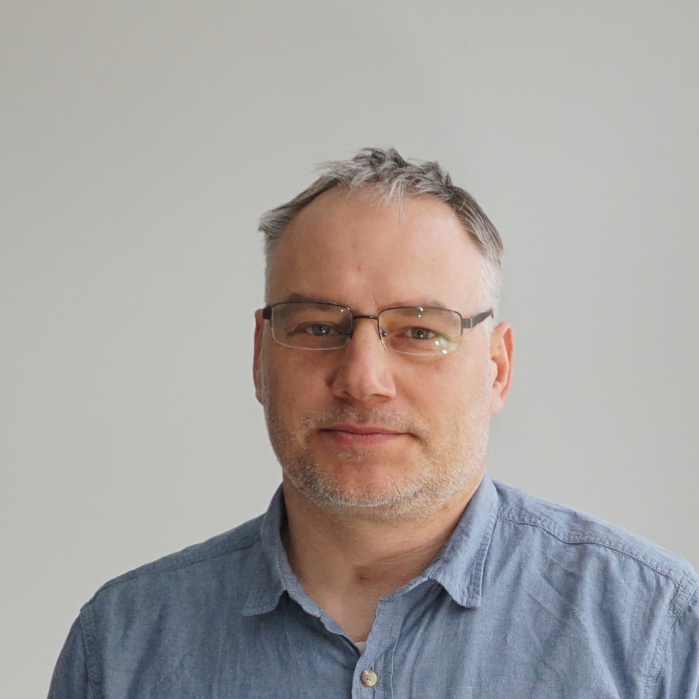 Nádudvari György