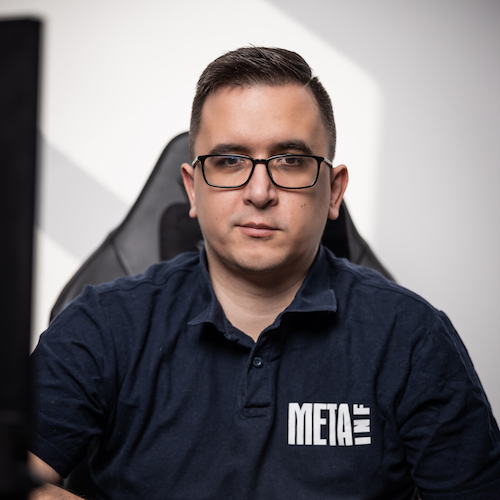 Medvey Tamás
