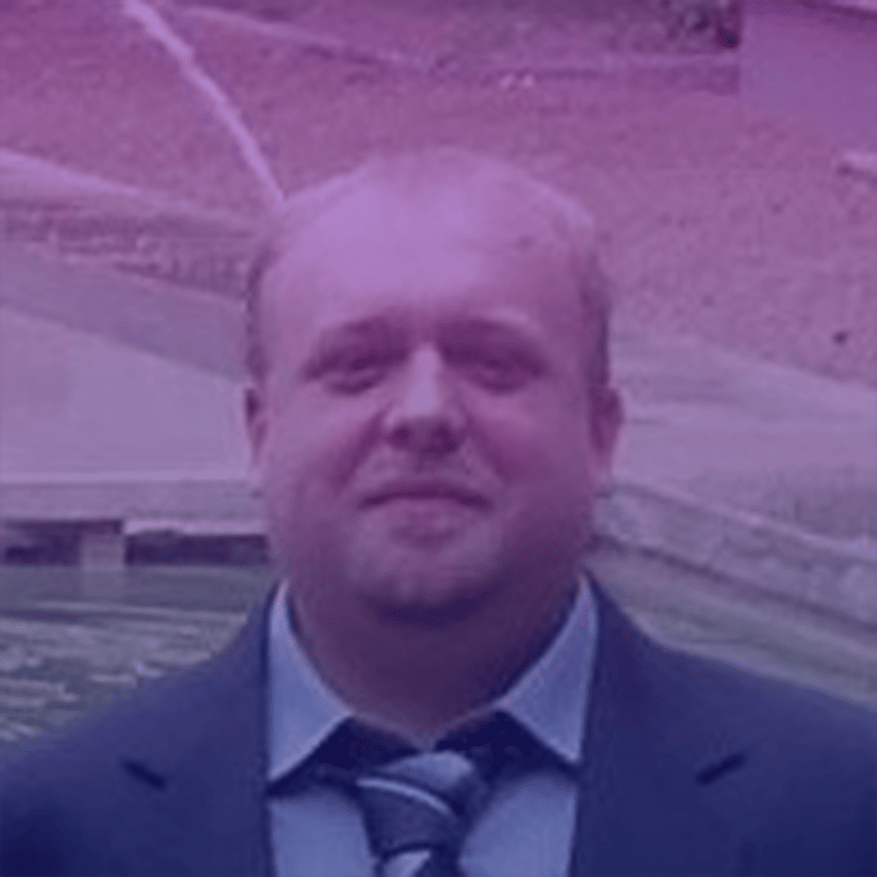 György Pásztor