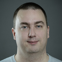 Sándor Ferenc