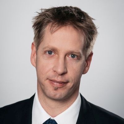 Hargitai Zsolt
