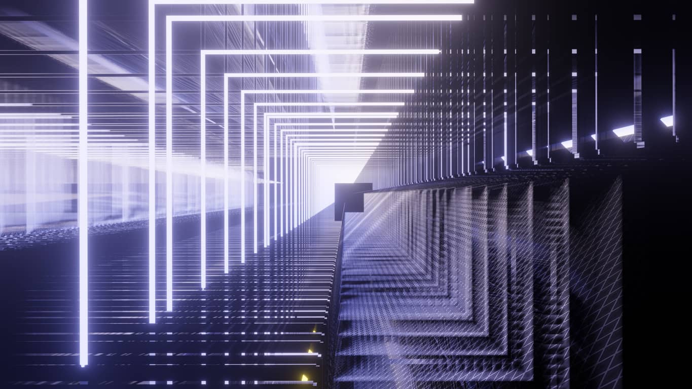 apache kafka