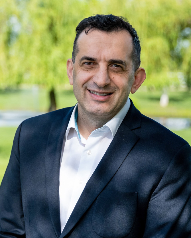 Szabó Ákos