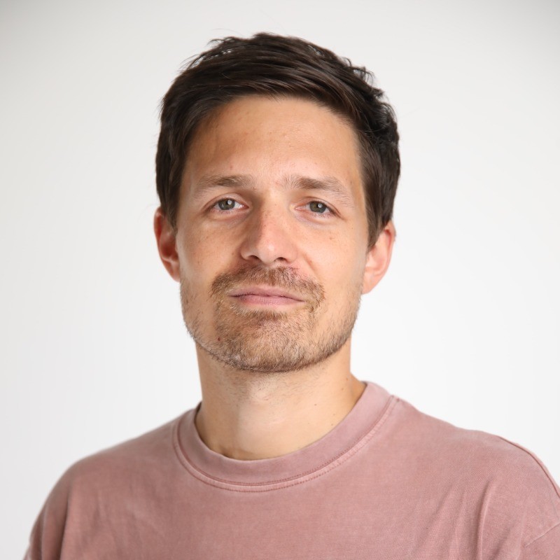 Kaliszky Péter