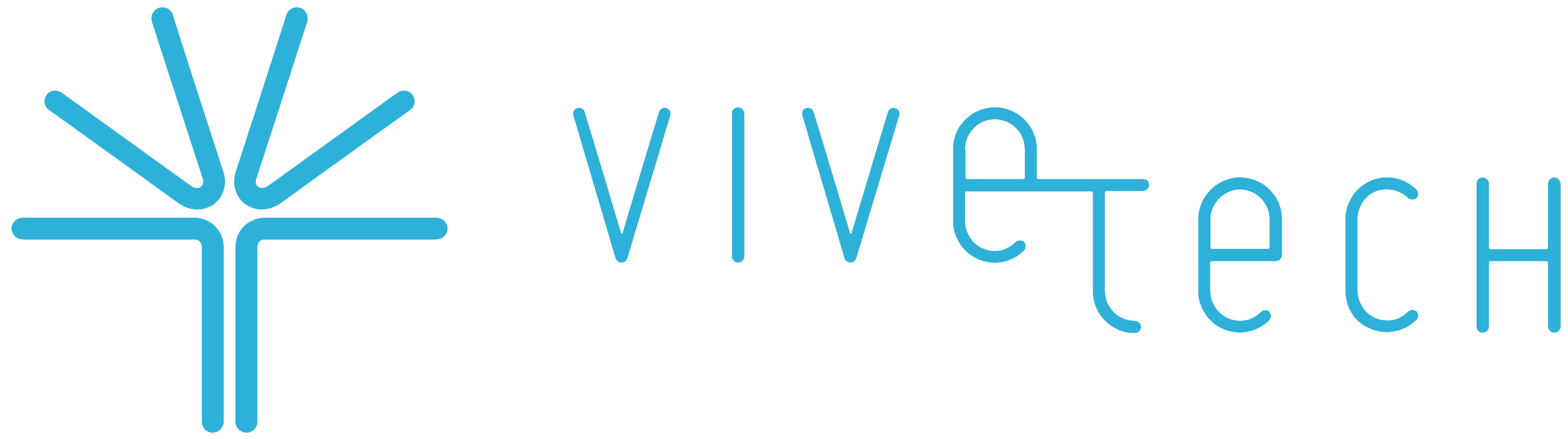 ViVeTech