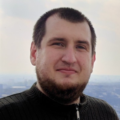 Tóth Szilárd
