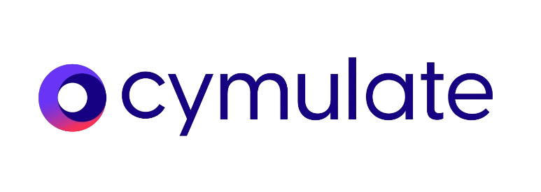 Cymulate