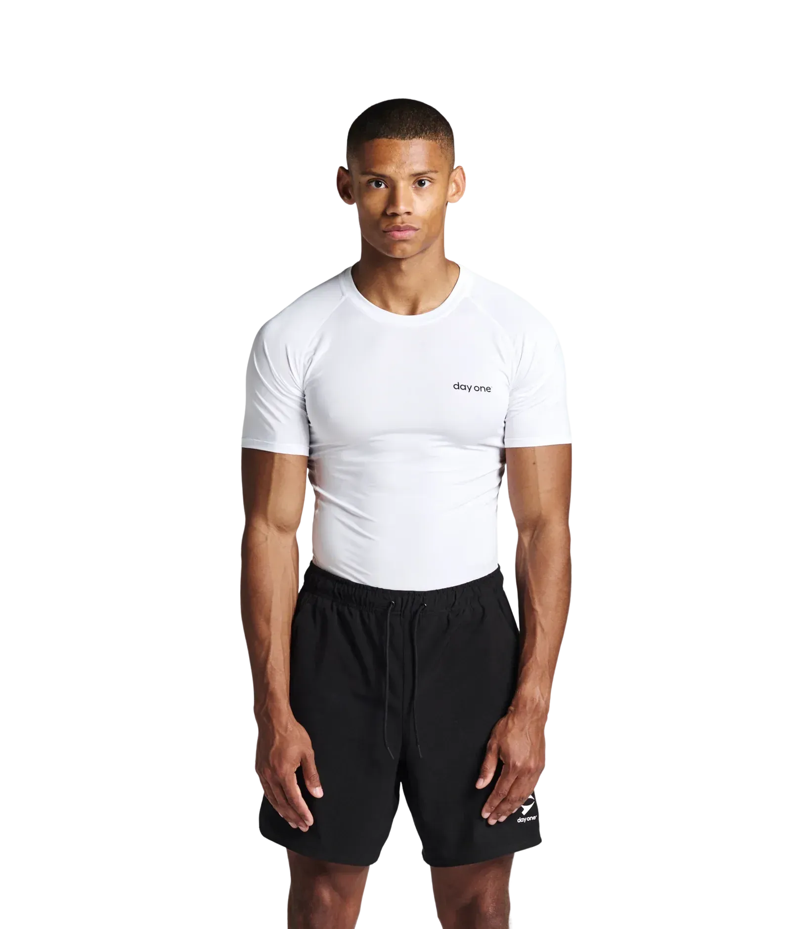 Compound T-Shirt