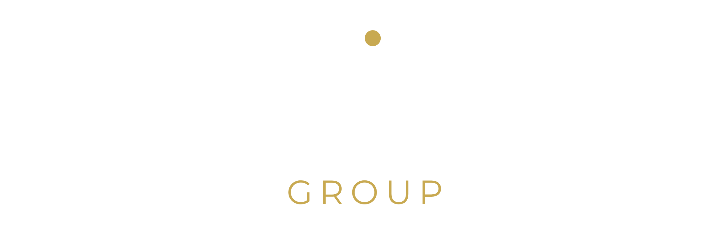 Precisian Group