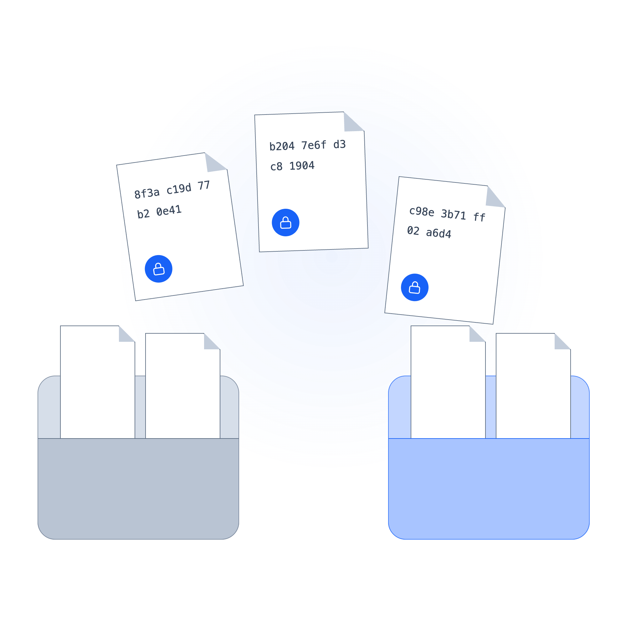 Data Migration