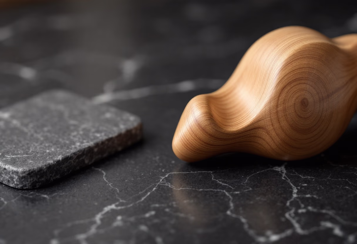 image of toy details