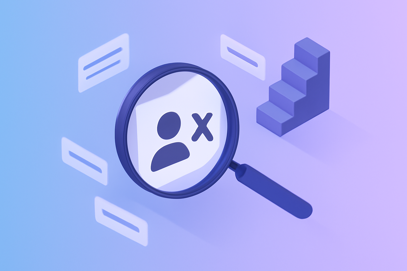 X profile with SEO keyword tags and ranking visualization