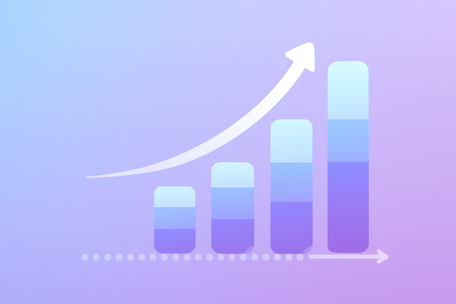 30-day exposure lift plan with rising weekly phases