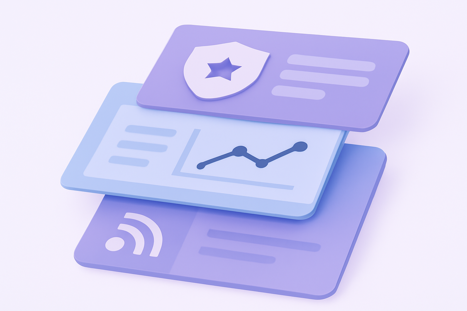 Three locations to find Twitter impressions