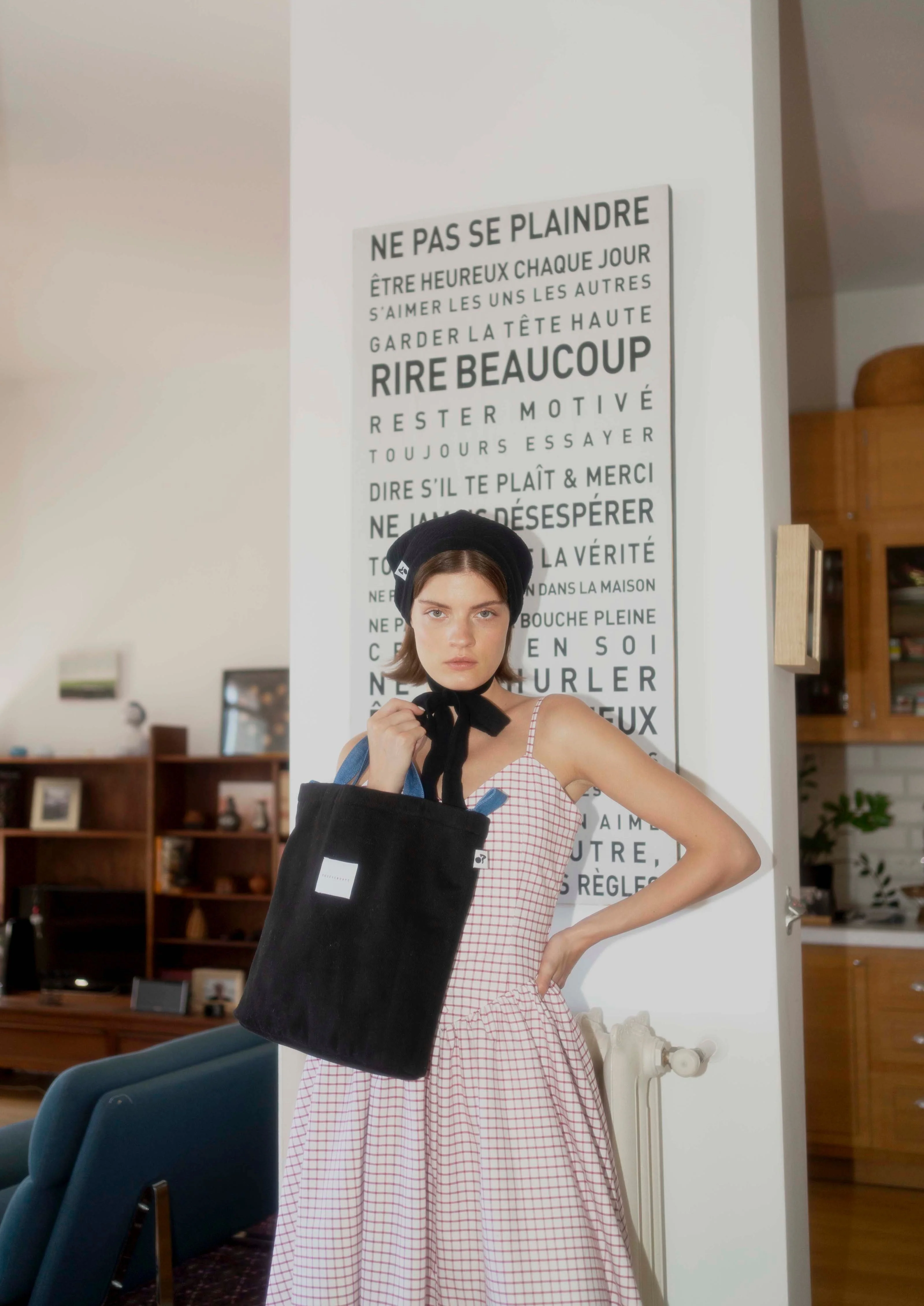 OhSevenDays – the gemma agency. creative agency based in Austria