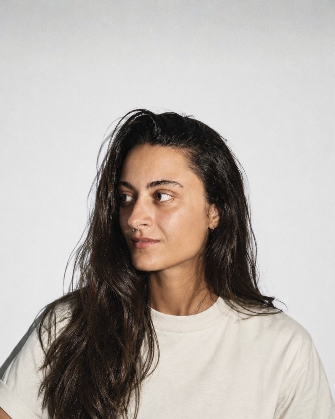 Isil Öçal – the gemma agency co-founder. creative agency based in Austria