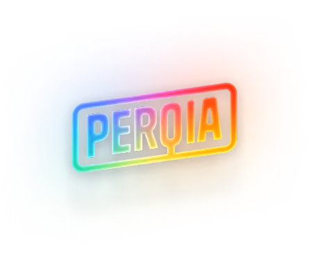 Perqia