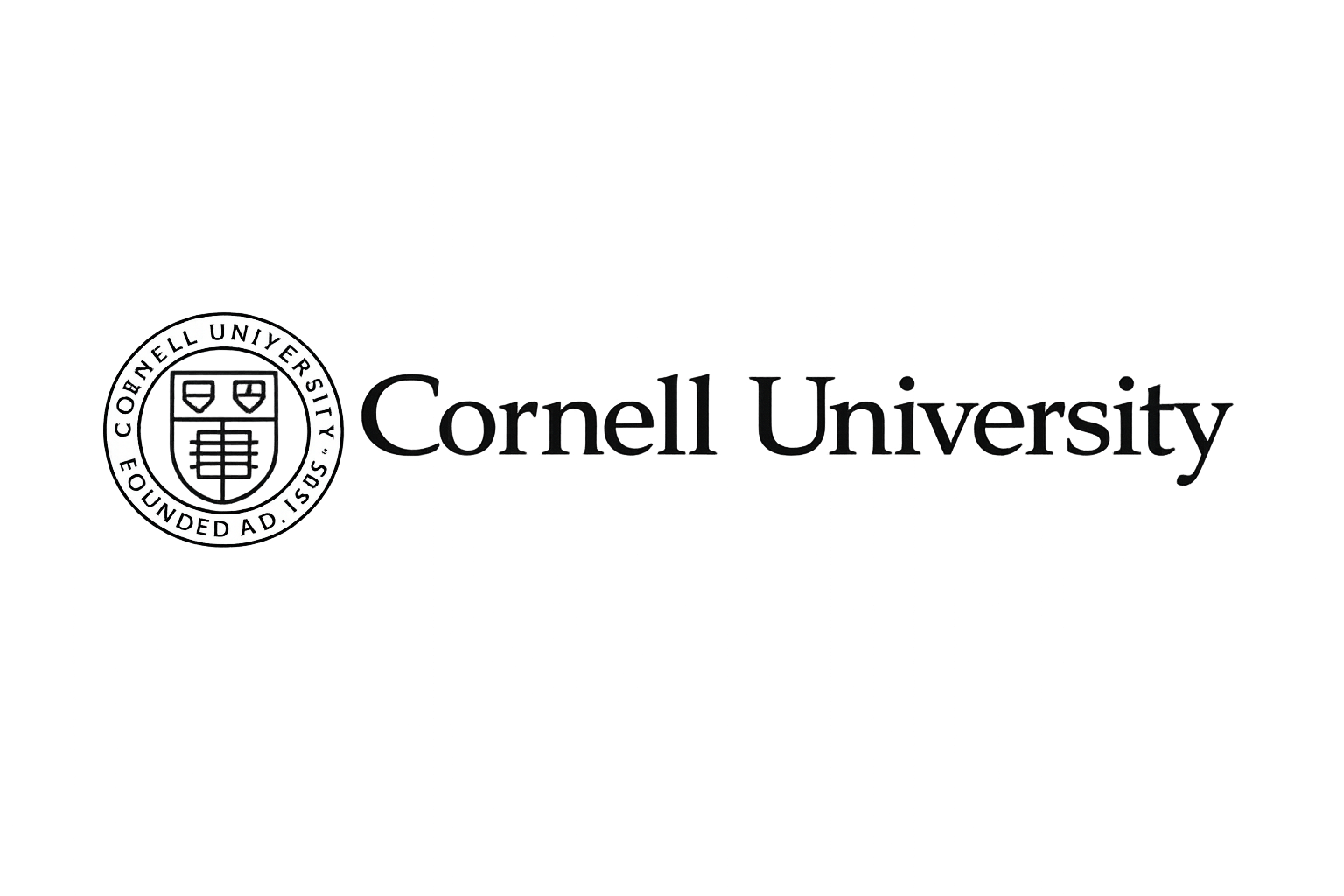 Manish shrivastava cornell university chemical engineering
